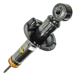 Amortecedor Traseiro Crv 2002 A 2006