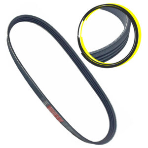 Correia Micro V Accent 1994 A 1997 Elantra 1991 A 1995