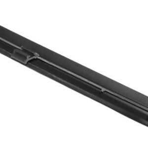 Pestana Externa Traseiro Esquerdo Hb20 Sedan 2020