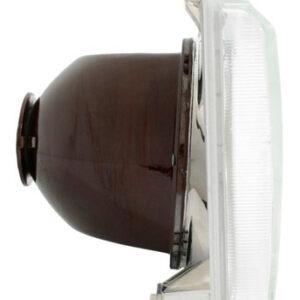 Farol F1000 1993 1994 1995 1996 1997 Lado Direito Direito