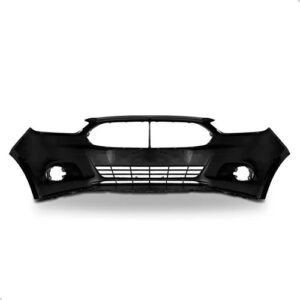 Envolvente Para Ford Ka Hatch E Sedan 2015 A 2018 C/ Grade Preto