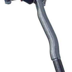 Terminal Direcao Interno Hilux 2.8 4x4 1997 A 2005 Sw4