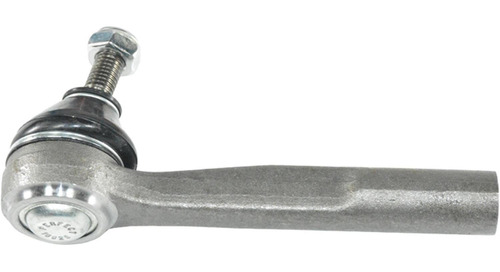 Terminal Direcao Esquerdo Toro 16 Em Diante Renegade Compass