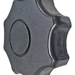 Manopla Regulagem Banco  Corsa Omega 94 A 96. . .