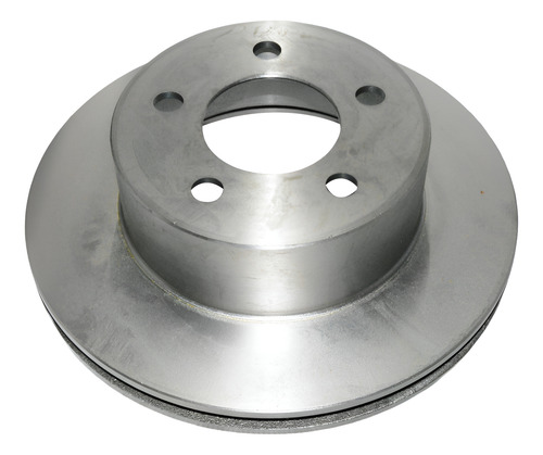 Disco Freio Dianteiro Ventilado Grand Cherokee 1993 A 2004