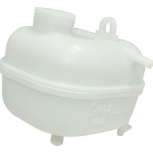 Reservatorio Expansao Copper R52 R53 John