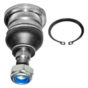 Pivo Superior Galloper 2.5 4x4 1998 A 2001 L