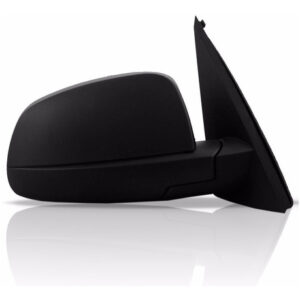 Par Retrovisor Elétrico Meriva 2012 2011 2010 2009 2008 2007