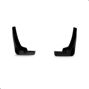 Kit Lameiro Tiggo 8 2021 2022 2023 04 Peças