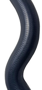 Mangueira Inferior Radiador Caravan 3.3 V6 01 A 07