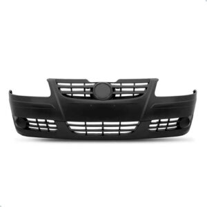 Kit Frente Gol Parati Saveiro G4 2006 2007 2008 2009