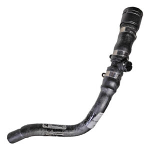 Mangueira Retorno Dagua Radiad Renegade Toro 14 Em Diante