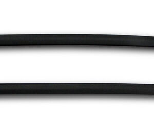 Par Borracha Friso Teto Saveiro 2009 A 2017 Cabine Simples