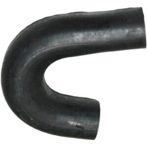 Mangueira Ar Quente Fiesta 2007 A 2012 Ka 2008 A 2013