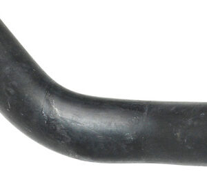 Mangueira Retorno Bomba A Vacuo Hr 2.5 2012 A 2017