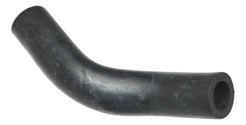 Mangueira Retorno Bomba A Vacuo Hr 2.5 2012 A 2017