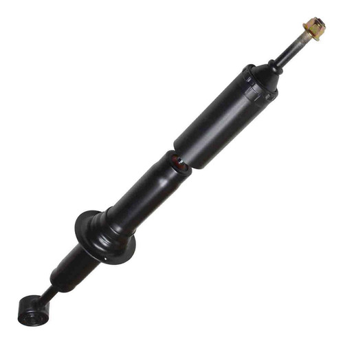 Amortecedor Dianteiro Hilux 4x2 4x4 2005 Ate 2014