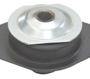 Coxim Do Motor Uno Premio Elba Fiorino 1991 Em Diante