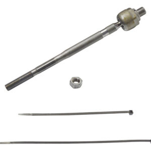 Articulacao Axial Macho L300 1995 A 2000 .
