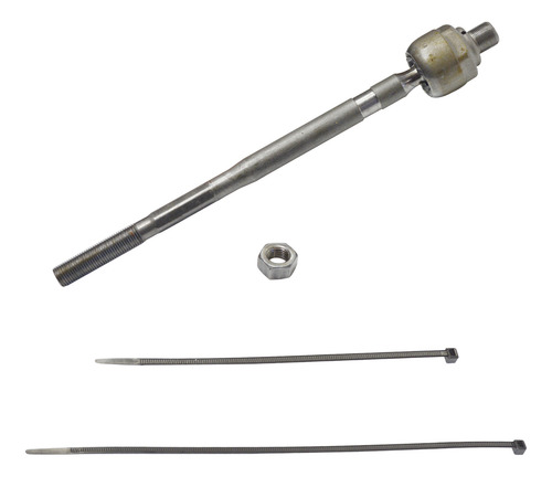Articulacao Axial Macho L300 1995 A 2000 .