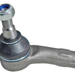 Terminal Direcao Esquerdo Amarok 2010 A 2021