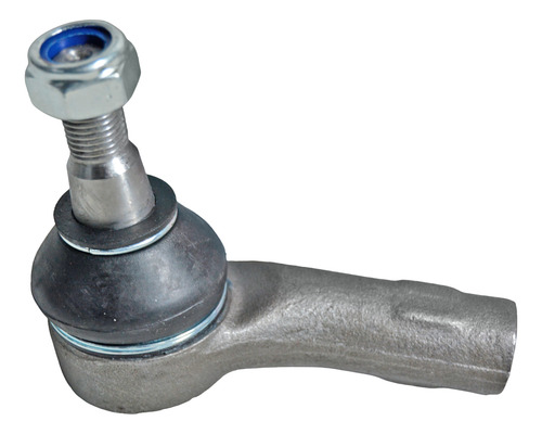 Terminal Direcao Esquerdo Amarok 2010 A 2021