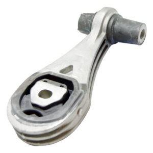 Coxim Restritor De Torque Do Cambio Punto Tjet 1.4 08 A 16 .