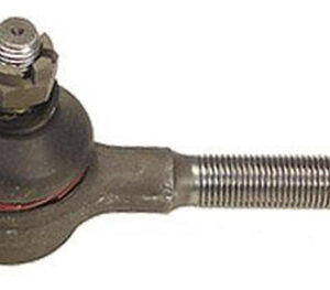 Terminal Direcao Esquerdo Opala 1988 Ate 1992 Caravan