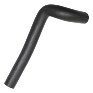 Mangueira Inferior Separador Oleo Quantum Santana Ap 89 A 92