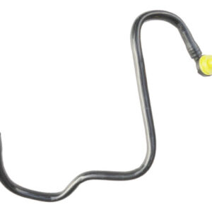 Tubo Hidrovacuo Idea 06 Em Diante Idea Adventure