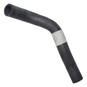 Mangueira Inferior Radiador Fit 1.5 16v 15 A 21 Wrv 1.5