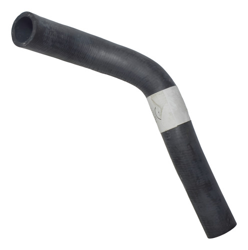 Mangueira Inferior Radiador Fit 1.5 16v 15 A 21 Wrv 1.5