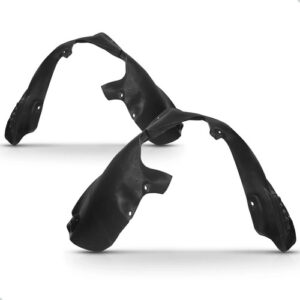 Par Aparabarro Dianteiro New Beetle 1998 1999 2000 A 2006