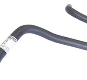 Mangueira Retorno D Agua Aquecedor Monza 91 Ate 95 Oferta