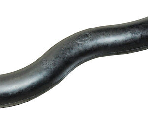 Mangueira Bocal Tanque L0 Triton 3.2 Diesel 11 Em Diante