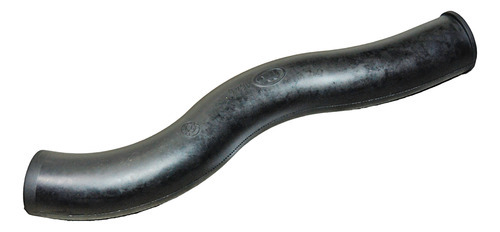 Mangueira Bocal Tanque L0 Triton 3.2 Diesel 11 Em Diante