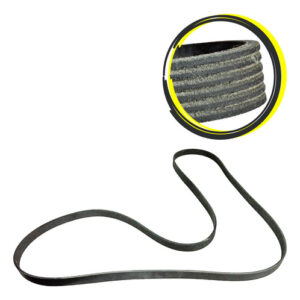 Correia Micro V Fiesta 1.0 03 Em Diante C Acd