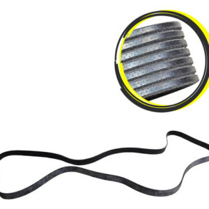 Correia Micro V Dakota 3.9 V6 1999 A 2001