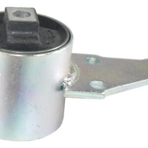 Coxim Do Cambio Kombi 2006 A 2014 .