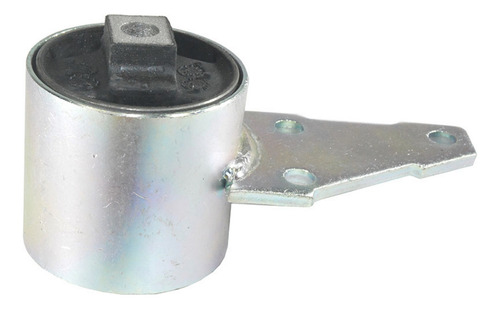 Coxim Do Cambio Kombi 2006 A 2014 .