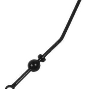 Alavanca Cambio 147 4 Marchas