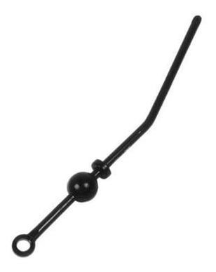 Alavanca Cambio 147 4 Marchas