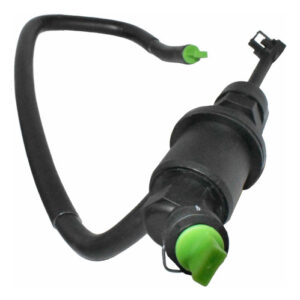 Cilindro Mestre Embreagem Sentra 2.0 16v 2007 Ate 2013