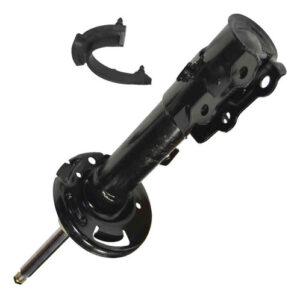 Amortecedor Dianteiro Direito Ecosport 4x2 4x4 2012 A 2016