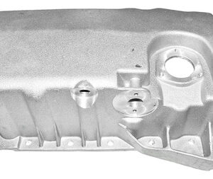 Tampa Carter Motor Golf 1.8 2.0 Turbo Com Sensor A3 Turbo