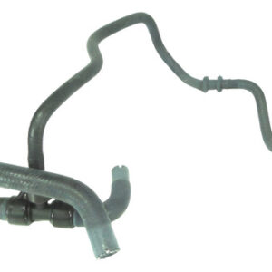 Mangueira Circuito Aquecedor Palio 01 A 17 Siena 01 A 13