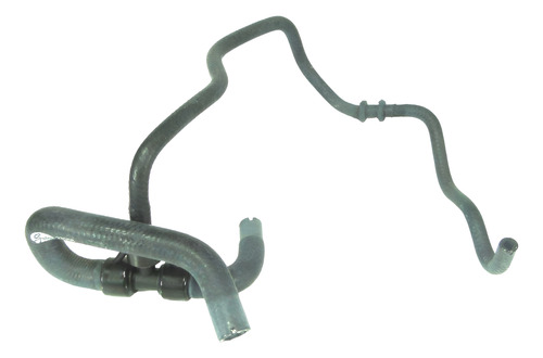 Mangueira Circuito Aquecedor Palio 01 A 17 Siena 01 A 13