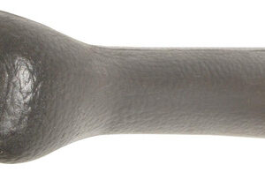 Manopla 4 Marchas Chevette Preto