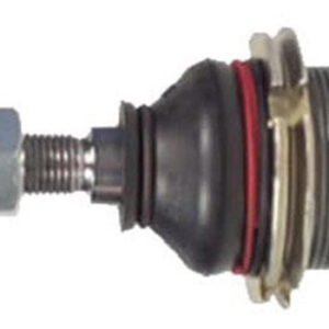 Pivo 405 1987 Em Diante Bx Rcz 2010 Em Diante