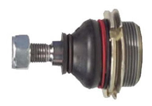 Pivo 405 1987 Em Diante Bx Rcz 2010 Em Diante